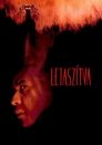 LetaszÃtva LetaszÃtva Nézze Teljes Film Magyarul Videa 1998 Felirattal