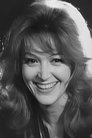 Alla Balter