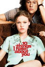 10 Things I Hate About You