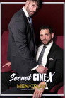 Secret Cine-X