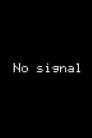 No signal