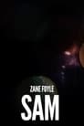 SAM (2020)