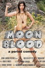 Moon Blood
