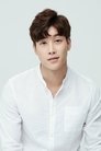 Lee Si-kang
