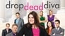2009 - Drop Dead Diva thumb