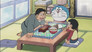 Doraemon 1x107