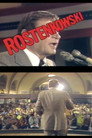 Rostenkowski