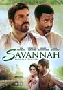 Savannah