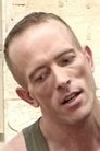 actor