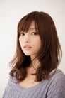 Rika Tachibana isCode Omega 77 Stella (Main Character)