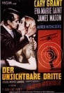 movie poster 213tt0053125-32