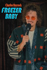 Charles Haycock: Freezer Baby Цял филм BG (2026)
