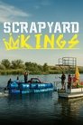Poster de Scrapyard Kings