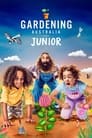 مترجم أونلاين وتحميل كامل Gardening Australia Junior مشاهدة مسلسل