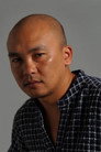 actor