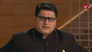 Sakshi Sees Payal's Photographs