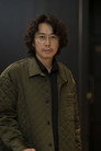 Hwang In-ho
