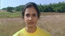 Arth