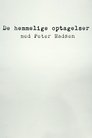 De hemmelige optagelser med Peter Madsen Episode Rating Graph poster