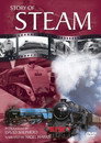 The Story of Steam