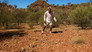 Australia: Episode 2
