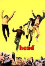 Head