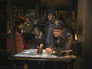 Hogan's Heroes 6x24