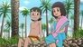 Image T・P Bon (2024) Temporada 1-2 HD 1080p Latino