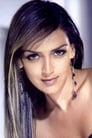 Esha Deol isSheena