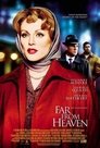 5-Far from Heaven