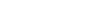 Decal Decal