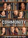Community - seizoen 5