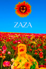 ZAZA