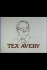 Portrait of Tex Avery