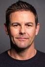 Stuart Lumsden isJacob Sleen