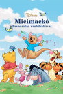(HD). Micimackó - Tavaszolás Zsebibabával Teljes Film Magyarul (2004) Ingyen Online