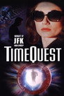 Timequest