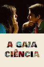 A Gaia Ciência