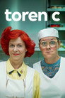 Toren C