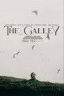 The Galley