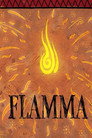 Flamma
