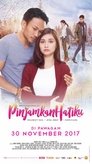 Pinjamkan Hatiku (2017)