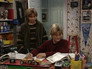 Home Improvement - الحلقة 13