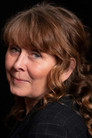 Marianne Dollerup