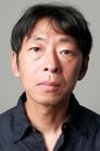 Takuji Suzuki isShinichi