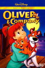 1-Oliver & Company