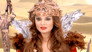 Baalveer Gets To Know About Bawandar Pari
