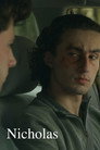 Nicholas