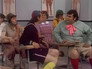 Image Chaves