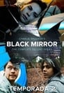 Black Mirror